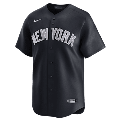 Paul Goldschmidt New York Yankees Men's Nike Dri-FIT ADV MLB